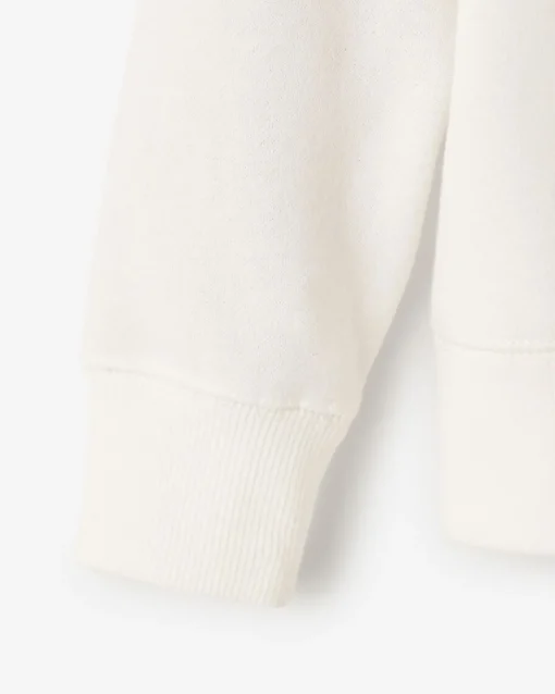 Toddler Rba Relaxed Crew Sweatshirt