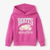 Toddler Rba Relaxed Hoodie