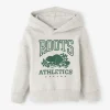 Toddler Rba Relaxed Hoodie