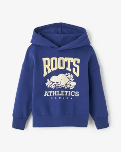 Toddler Rba Relaxed Hoodie