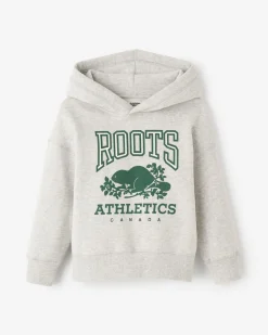 Toddler Rba Relaxed Hoodie