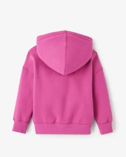 Toddler Rba Relaxed Hoodie