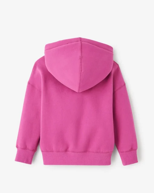 Toddler Rba Relaxed Hoodie