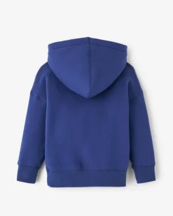 Toddler Rba Relaxed Hoodie