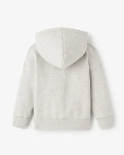 Toddler Rba Relaxed Hoodie