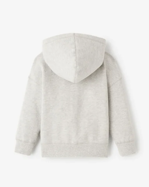 Toddler Rba Relaxed Hoodie
