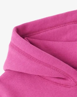 Toddler Rba Relaxed Hoodie