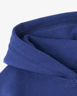 Toddler Rba Relaxed Hoodie