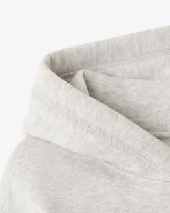 Toddler Rba Relaxed Hoodie