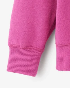 Toddler Rba Relaxed Hoodie