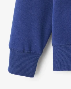 Toddler Rba Relaxed Hoodie
