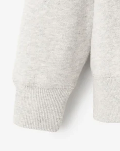 Toddler Rba Relaxed Hoodie
