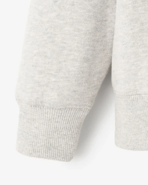 Toddler Rba Relaxed Hoodie