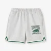 Toddler Rba Relaxed Short
