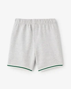 Toddler Rba Relaxed Short