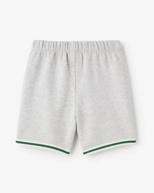 Toddler Rba Relaxed Short