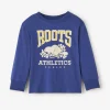 Toddler Rba Relaxed T-Shirt