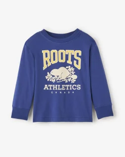 Toddler Rba Relaxed T-Shirt