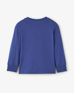 Toddler Rba Relaxed T-Shirt