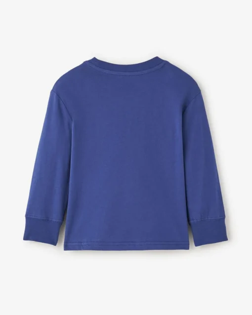 Toddler Rba Relaxed T-Shirt