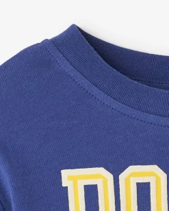 Toddler Rba Relaxed T-Shirt