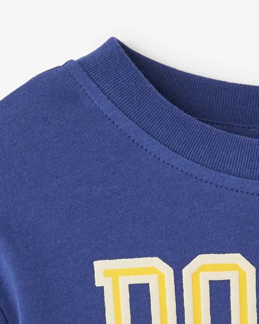 Toddler Rba Relaxed T-Shirt