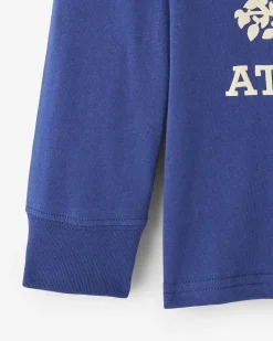 Toddler Rba Relaxed T-Shirt
