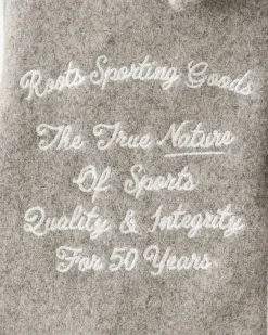 Toddler Sporting Goods Varsity Jacket