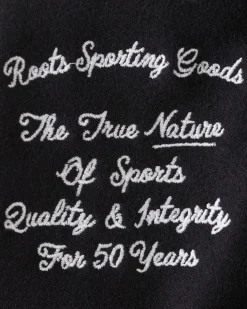 Toddler Sporting Goods Varsity Jacket