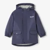 Toddler Spring Jacket