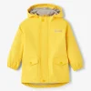 Toddler Spring Jacket