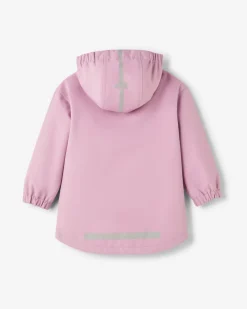 Toddler Spring Jacket