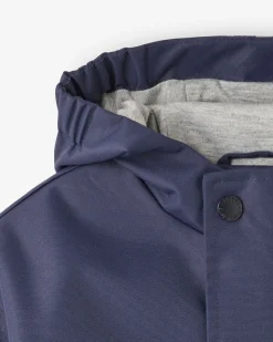 Toddler Spring Jacket