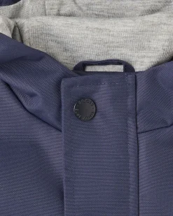 Toddler Spring Jacket