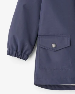 Toddler Spring Jacket