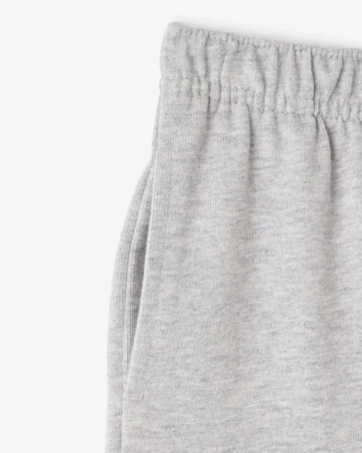 Toddler Warm-Up Basketball Short