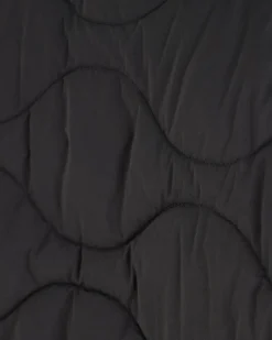 Trenton Quilted Liner Jacket
