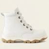 Tuff Boot
