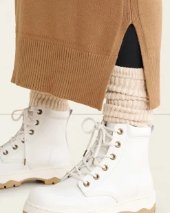 Tuff Boot