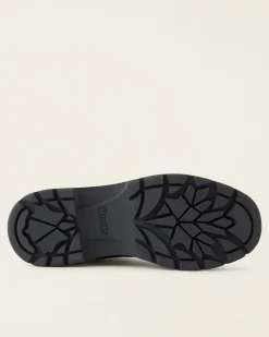 Tuff Boot