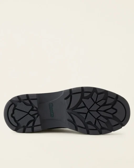 Tuff Boot