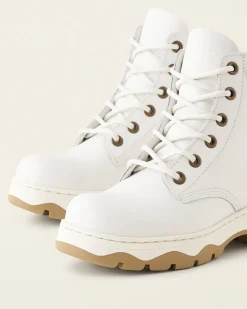 Tuff Boot