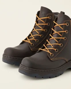 Tuff Boot