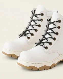 Tuff Boot