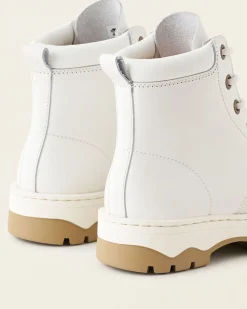 Tuff Boot