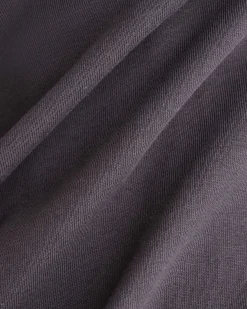 Warm-Up Jersey Long Sleeve Full Zip Hoodie