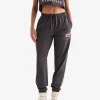 Warm-Up Jersey Pant