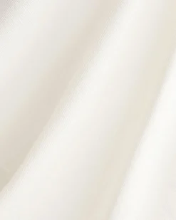 Warm-Up Jersey Pant