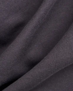 Warm-Up Jersey Pant
