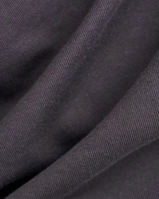 Warm-Up Jersey Pant